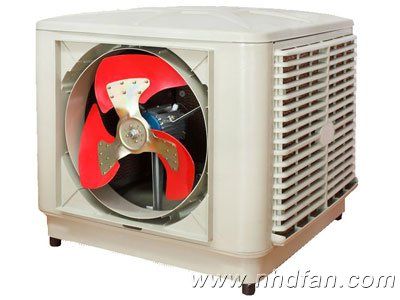 �ȳ��L�ͭh(hu��n)�����{