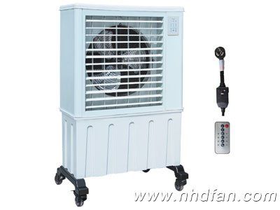 �����M(j��n)�L(f��ng)�Ƅ�(d��ng)ʽ���{(di��o)