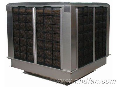 �S�������ò��P䓭h(hu��n)�����{