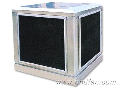 ���I(y��)�x�Ĳ��P䓿��{