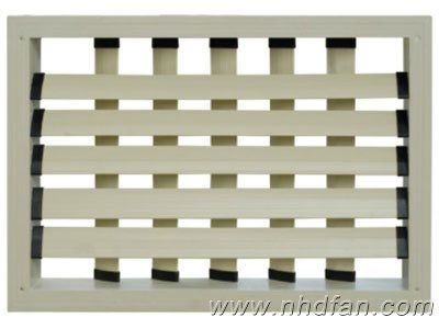 �h(hu��n)�����늄�(d��ng)�[�