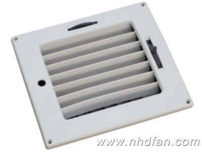 �׳��L(f��ng)���{(di��o)�׳��L(f��ng)��