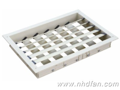 ��䓭h(hu��n)�����{(di��o)�[�