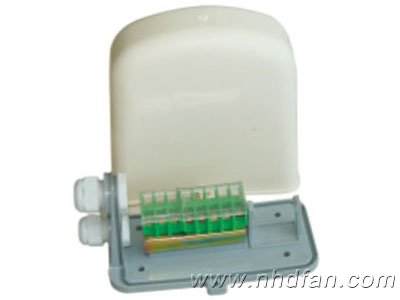 ���{(di��o)�C�M������ȼ����������