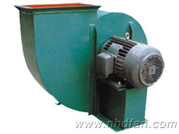 11-62A��LF-A��ֱ(li��n)�x���L(f��ng)�C(j��)