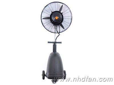 �ӝ񽵜؇��F�L(f��ng)��