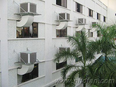 ���w�S���h(hu��n)�����{(di��o)���ع���