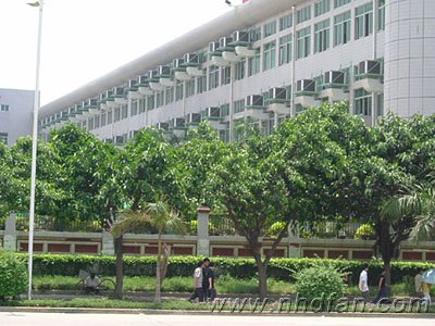 �ܼ����I(y��)܇�g�h(hu��n)�����{(di��o)ͨ�L(f��ng)���ع���