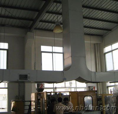 ܇�g���Q�⹤��