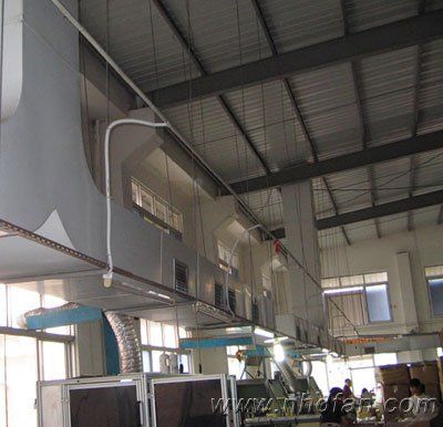 ܇�g��������ͨ�L(f��ng)����