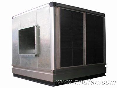 �x��ʽ���P䓿��{(di��o)