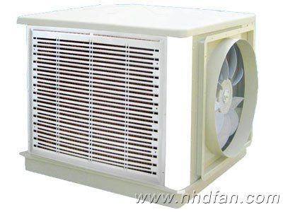 �Ϊ�(d��)��ˮ׃�l�h(hu��n)�����{(di��o)