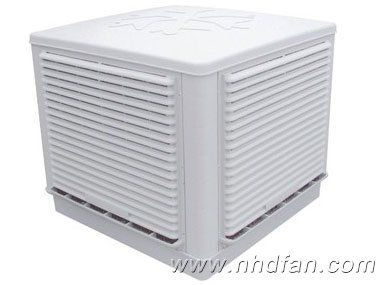 ����(y��ng)�h(hu��n)�����{(di��o)���W(w��ng)�ɿ��{(di��o)