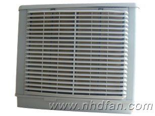 �S�r(ji��)ֱ�N(xi��o)��(ji��)�ܭh(hu��n)�����{(di��o),�н�������{(di��o)ͨ�L(f��ng)ϵ�y(t��ng)����