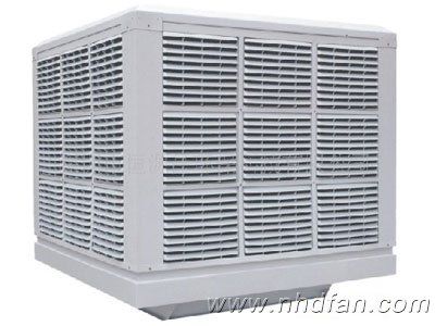 ����(y��ng)�Z�A�¹�(ji��)�ܭh(hu��n)�����{(di��o)