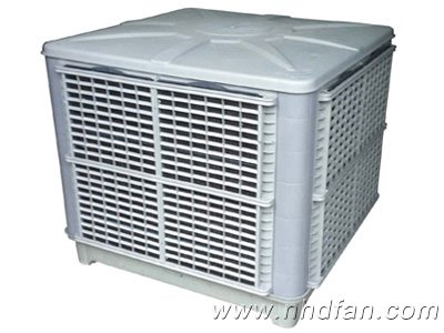 ���l(f��)���L(f��ng)�C(j��)��܇(ch��)�g�������W(w��ng)�ɽ��ص��O(sh��)��