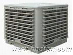 ���L(f��ng)�C�S������̖���L(f��ng)�C1.5kw