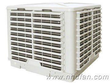 �K�ݭh(hu��n)�����{(di��o)���S��ֱ�������a(ch��n)���K�ݹ�(ji��)�ܭh(hu��n)�����{(di��o)